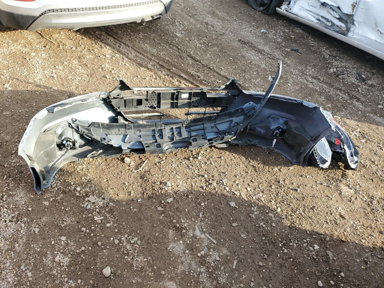 2022 HONDA ACCORD SPORT VIN:1HGCV1F32NA041819