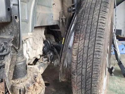 2021 Hyundai Tucson KMHJC811BMU021306 VIN:KMHJC811BMU021306