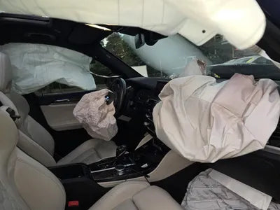 2021 BMW X3 M WBSTS0109M9G84534 VIN:WBSTS0109M9G84534