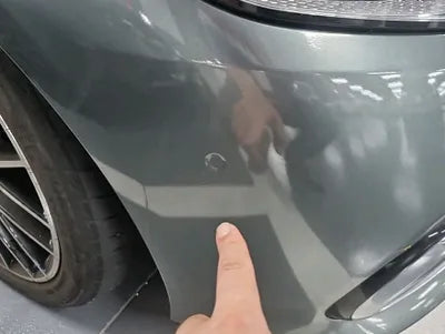 2022 Mercedes-Benz S 580 W1K6G7GB3NA105290 VIN:W1K6G7GB3NA105290