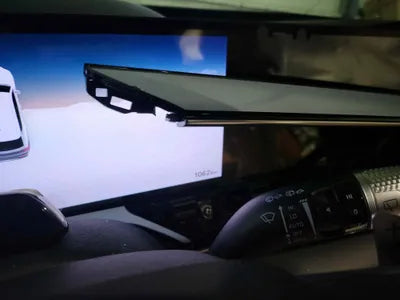 2023 Genesis GV80 KMTHA81BDRU189578 VIN:KMTHA81BDRU189578