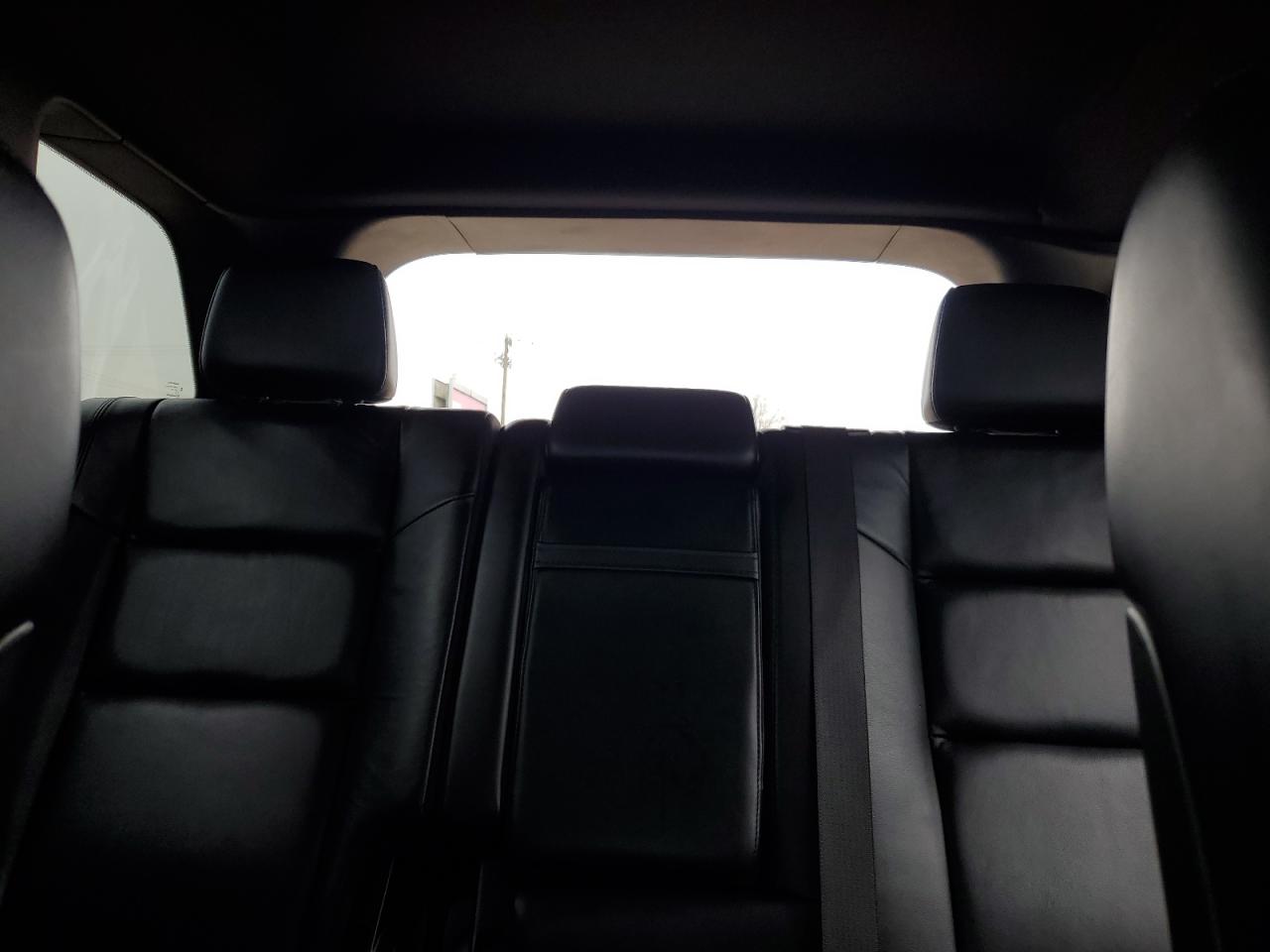 2022 JEEP GRAND CHEROKEE LIMITED VIN:1C4RJFBGXNC111727