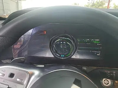 2020 Mercedes-Benz E 350 NONE VIN: