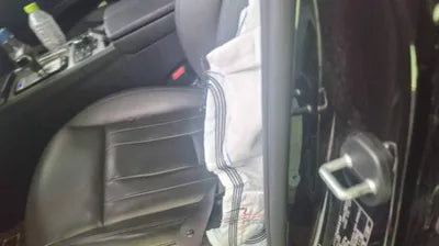 2018 Genesis G80 VIN: