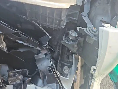 2018 Mercedes-Benz E 200 VIN: