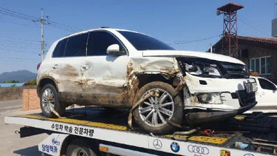 2016 Volkswagen Tiguan WVGZZZ5NZGW548372 VIN:WVGZZZ5NZGW548372