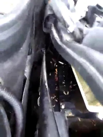 2016 Mercedes-Benz E 220 WDDHF0ABXGB307682 VIN:WDDHF0ABXGB307682