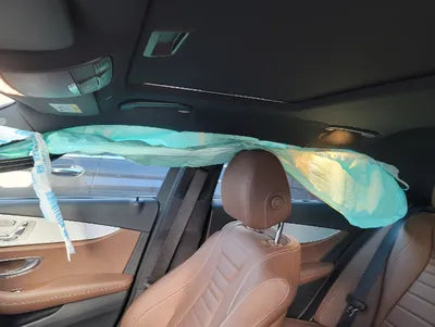 2021 Mercedes-Benz E 250 W1KZF4FBXMA959448 VIN:W1KZF4FBXMA959448