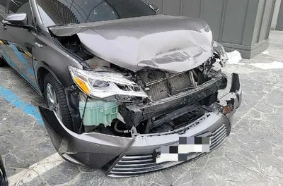 2017 Toyota Camry 4T1BD1FK1HU223711 VIN:4T1BD1FK1HU223711