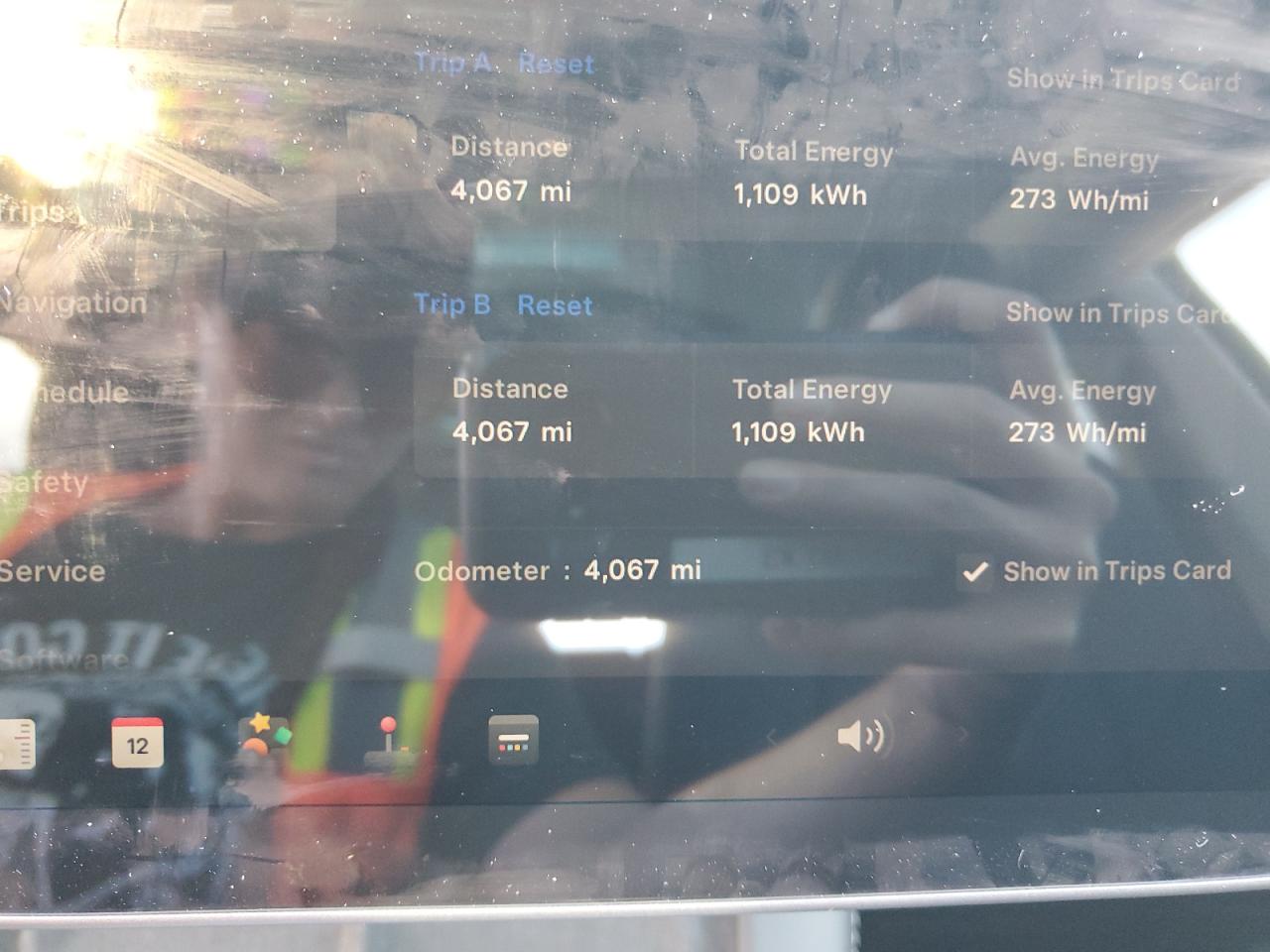 2024 TESLA MODEL Y  VIN:7SAYGDED8RF158962