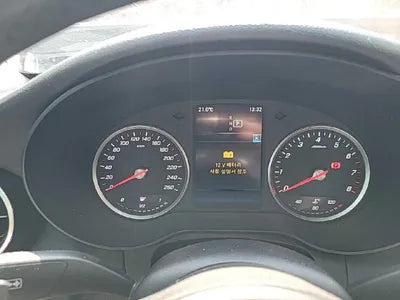 2020 Mercedes-Benz C 200 W1KWF8ABXLR567278 VIN:W1KWF8ABXLR567278