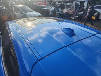 2021 BMW 120 WBA7L7107M7J80682 VIN:WBA7L7107M7J80682