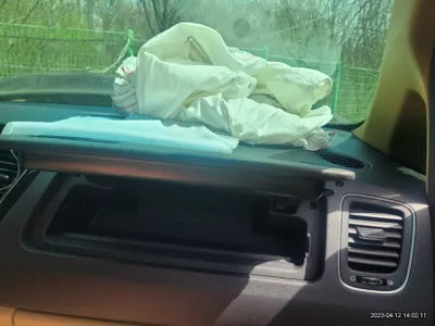 2017 Kia Carnival 764KMKNAMB81ABHS3 VIN:764KMKNAMB81ABHS3