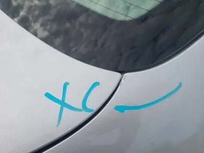 2019 Mercedes-Benz E 450 VIN: