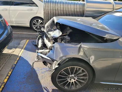 2019 Mercedes-Benz E 300 WDDZF4JBXKA653015 VIN:WDDZF4JBXKA653015