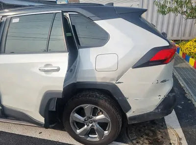 2021 Toyota RAV4 JTMDWRFV9MD085748 VIN:JTMDWRFV9MD085748
