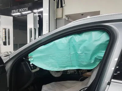 2019 Volvo XC60 YV1UZ68TCK1348046 VIN:YV1UZ68TCK1348046