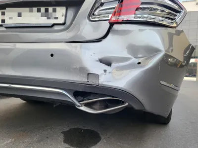 2014 Mercedes-Benz E 220 VIN: