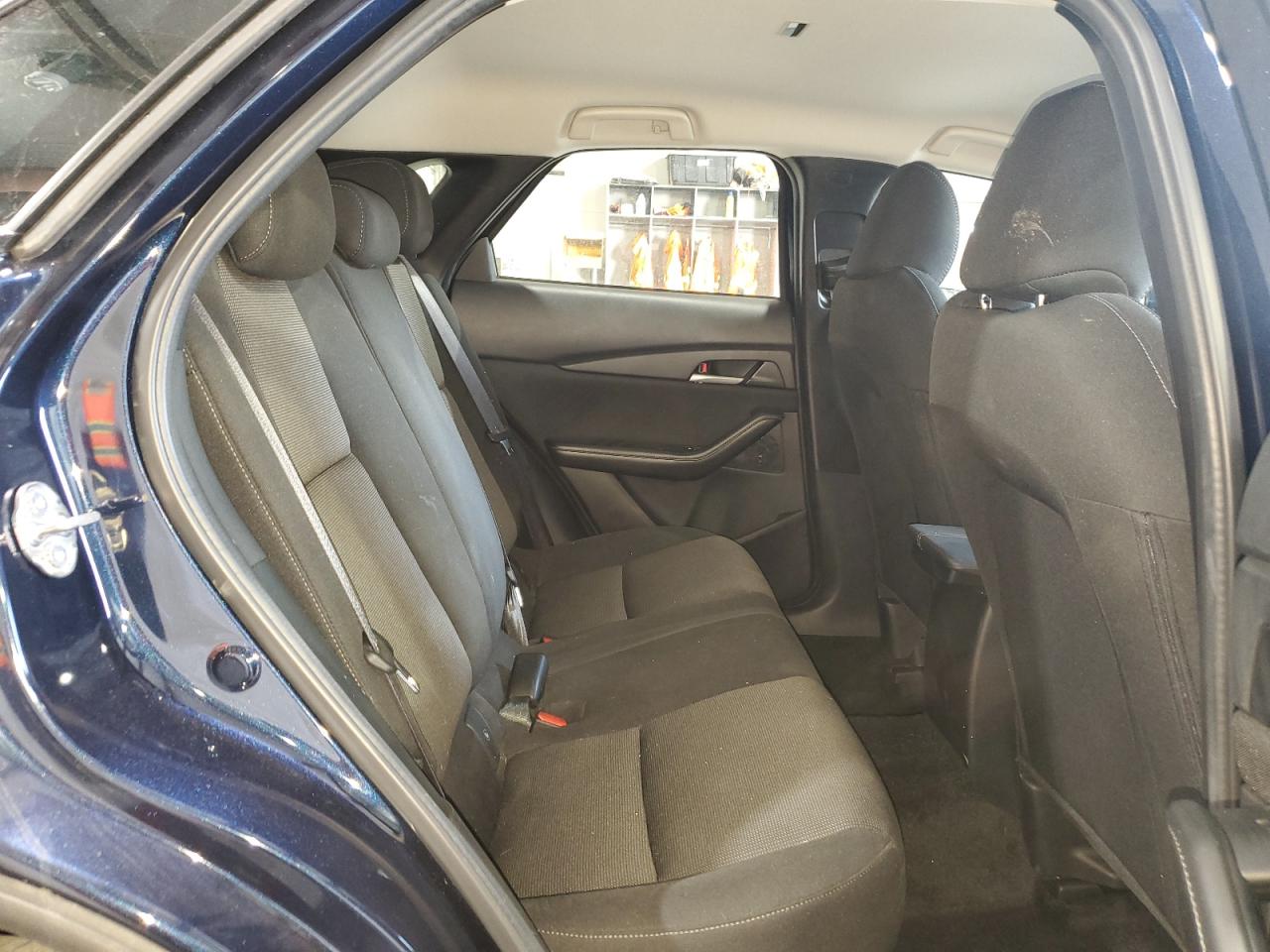 2024 MAZDA CX-30  VIN:3MVDMBAM6RM641343