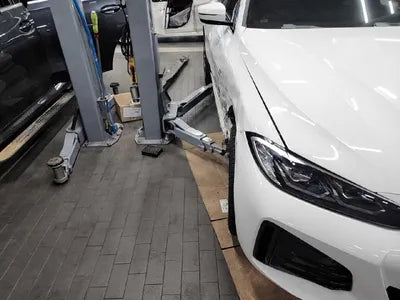 2022 Volvo S40 VIN:
