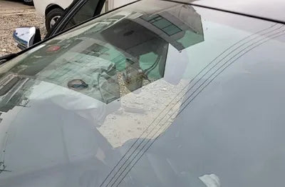 2016 Chevrolet Impala 366KM1G1155SA4GU1 VIN:366KM1G1155SA4GU1