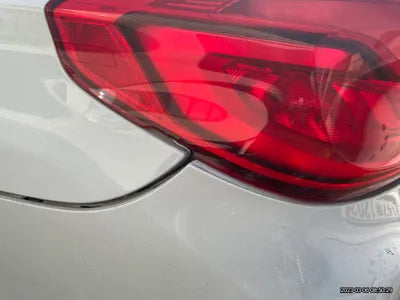 2018 BMW 520 WBAJK7102JBP72640 VIN:WBAJK7102JBP72640