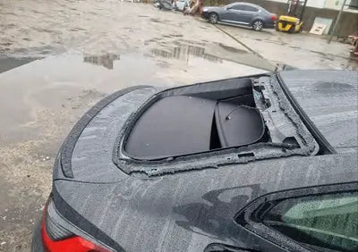 2024 BMW i4 WBY31AW04RFR60907 VIN:WBY31AW04RFR60907