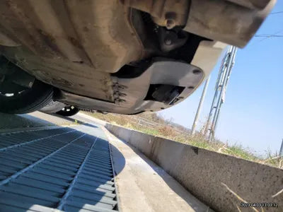 2015 BMW 528 WBA5A710XFD816724 VIN:WBA5A710XFD816724