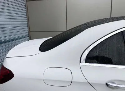2016 Mercedes-Benz E 300 WDDZF4JB4HA055429 VIN:WDDZF4JB4HA055429