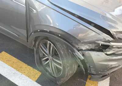 2020 Volkswagen Tiguan Allspace WVGZZZ5NZLM175555 VIN:WVGZZZ5NZLM175555