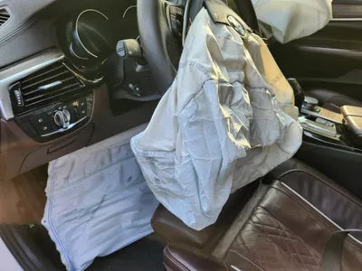 2018 BMW 630 979KMWBAJW8106JBK VIN:979KMWBAJW8106JBK