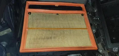 2015 Mercedes-Benz S 600 VIN: