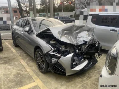 2020 Kia K5 VIN: