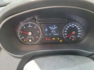 2016 Kia Sorento KNAPH81ABHA274552 VIN:KNAPH81ABHA274552