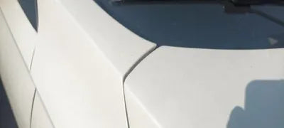 2019 Nissan Altima VIN: