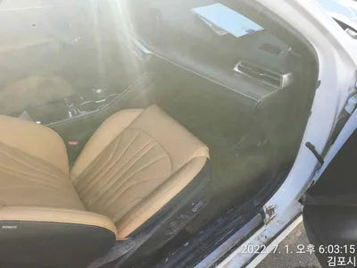 2020 Kia K5 KNAG3412BLA040249 VIN:KNAG3412BLA040249