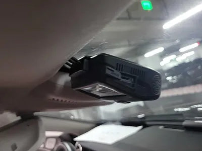 2018 Mercedes-Benz CLS 400 VIN: