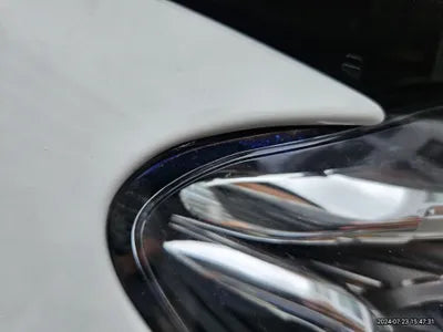 2022 Mercedes-Benz GLC 300 VIN: