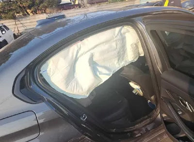 2022 BMW 320 WBA5X5101NFL75426 VIN:WBA5X5101NFL75426