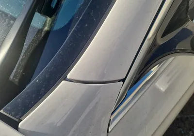 2021 Mercedes-Benz E 220 W1KZF0FB1MA974400 VIN:W1KZF0FB1MA974400