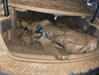 2019 Mercedes-Benz C 220 VIN: