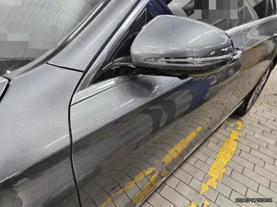 2022 Mercedes-Benz E 350 VIN: