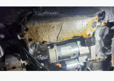 2023 BMW 120 WBA7L7105P7M20722 VIN:WBA7L7105P7M20722