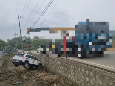 2017 Jeep Cherokee VIN: