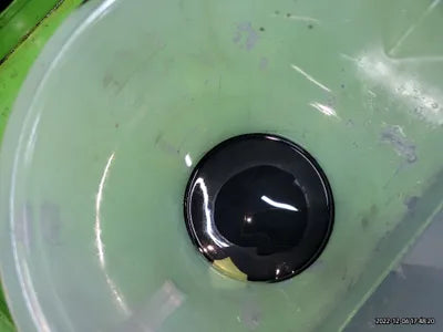 2016 Mercedes-Benz S 350 VIN: