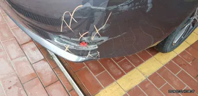 2017 Lexus ES 300 JTHBW1GG5H2166416 VIN:JTHBW1GG5H2166416