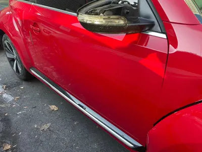 2015 Volkswagen Beetle WVWZZZ16ZFM635379 VIN:WVWZZZ16ZFM635379