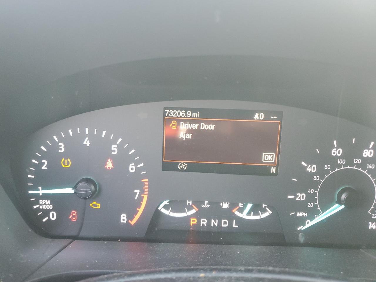 2022 FORD ESCAPE SEL VIN:1FMCU0H61NUA70581