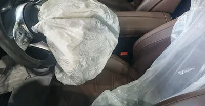 2020 Mercedes-Benz E 53 W1KZF6BBXLA814443 VIN:W1KZF6BBXLA814443