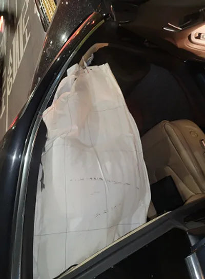 2016 Audi A5 WAUZZZ8TXGA006261 VIN:WAUZZZ8TXGA006261